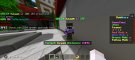 Screenshot_2021-10-11-17-10-16-43_5c8300b655012b1930f2e0a7b81bf6a9.jpg