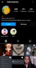 Screenshot_20211011-220336_Instagram.jpg