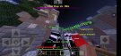 Screenshot_۲۰۲۱۱۰۱۱-۱۶۱۳۰۹_Minecraft.jpg