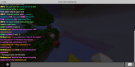 Screenshot_2021-10-12-09-58-51-925_com.mojang.minecraftpe.png
