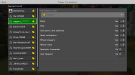 Screenshot_209.png