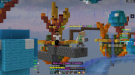 Screenshot_214.png