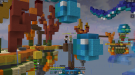 Screenshot_212.png