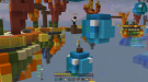 Screenshot_211.png