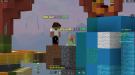 Screenshot_213.png