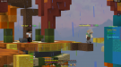 Screenshot_210.png