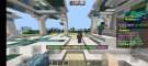 Screenshot_20211012-180645_Minecraft.jpg