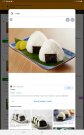 Screenshot_20211012-075720_Chrome.jpg