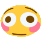 1FDEE6F4-6BD0-4D7F-8A4C-E5B0936CBBE3.png