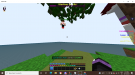 Screenshot (199).png