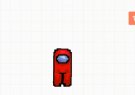 Screenshot_20211013-134324_Skinseed.jpg
