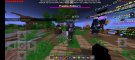 Screenshot_۲۰۲۱۱۰۱۱-۲۳۰۶۳۳_Minecraft.jpg
