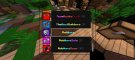 Screenshot_2021-10-14-06-20-11-56_5c8300b655012b1930f2e0a7b81bf6a9.jpg