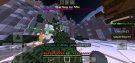 Screenshot_۲۰۲۱۱۰۱۴-۱۶۲۰۳۱_Minecraft.jpg