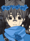 FBD0D12E-869A-4FA2-8863-B277B818D176.png
