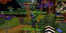 Screenshot_20211015_105100_com.mojang.minecraftpe.jpg