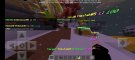 Screenshot_۲۰۲۱۱۰۱۵-۱۱۴۱۴۱_Minecraft.jpg