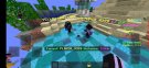 Screenshot_20211015-162403_Minecraft.jpg