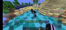 Screenshot_20211015-162359_Minecraft.jpg
