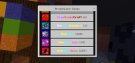 Screenshot_۲۰۲۱۱۰۱۴-۱۵۵۸۰۴_Minecraft.jpg