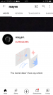 Screenshot_2021-10-16-20-37-19-51.png