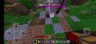 Screenshot_20211016-202130_Minecraft.jpg