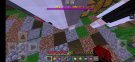 Screenshot_20211016-202127_Minecraft.jpg