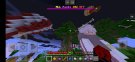 Screenshot_20211016-202119_Minecraft.jpg