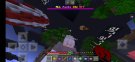 Screenshot_20211016-202110_Minecraft.jpg