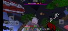 Screenshot_20211016-202111_Minecraft.jpg