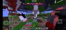 Screenshot_20211016-202106_Minecraft.jpg