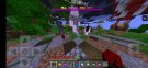 Screenshot_20211016-202102_Minecraft.jpg