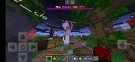Screenshot_20211016-202059_Minecraft.jpg