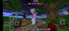 Screenshot_20211016-202057_Minecraft.jpg