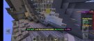 Screenshot_2021-10-17-02-19-09-75_5c8300b655012b1930f2e0a7b81bf6a9.jpg