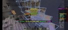 Screenshot_2021-10-17-02-19-15-62_5c8300b655012b1930f2e0a7b81bf6a9.jpg