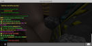 Screenshot_2021-10-17-12-10-48-490_com.mojang.minecraftpe.png