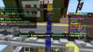 02980803-2450-4CD1-A25F-5C0824FA6EED.png