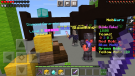 0ED07E43-A7D8-4D17-B69C-90BA842278C9.png
