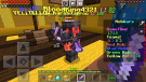 05F6843D-996A-4659-8680-BCFF667B7B52.png
