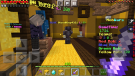 722BB0A1-80AB-4CB8-968D-620F3BE904DE.png