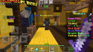 E3AF901A-C490-4AC8-8456-B29360B8339E.png
