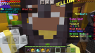 4798BD0E-045D-45F7-98F7-0934697F1FF5.png