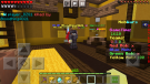 8D109FA8-F437-4F09-B970-3AF8D41587E9.png