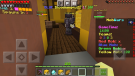 163F2834-3395-43FC-86C1-C9CF85D571A9.png