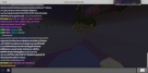 Screenshot_2021-10-17-18-14-23-542_com.mojang.minecraftpe.png