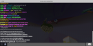 Screenshot_2021-10-17-18-12-56-043_com.mojang.minecraftpe.png
