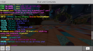 Minecraft 2021-10-17 4_33_10 PM.png