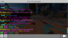 Minecraft 2021-10-17 4_33_19 PM.png