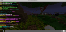 Screenshot_2021-10-18-19-48-20-722_com.mojang.minecraftpe.png